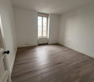  Appartement � louer 2 pi�ces 46 m�