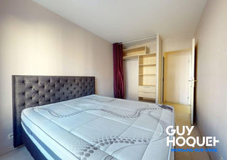  Appartement � vendre 3 pi�ces 68 m�