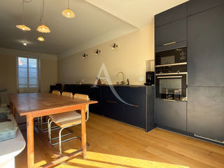  Maison � vendre 4 pi�ces 67 m�