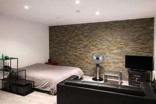  Appartement � louer 1 pi�ce 28 m�