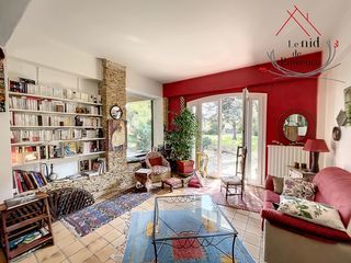  Appartement � vendre 4 pi�ces 100 m�