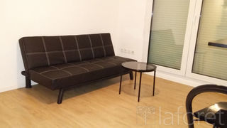  Appartement � louer 2 pi�ces 36 m�