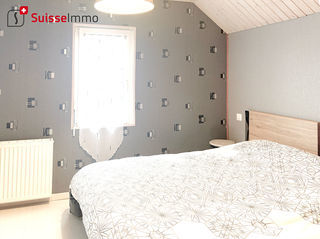  Maison � vendre 5 pi�ces 124 m�