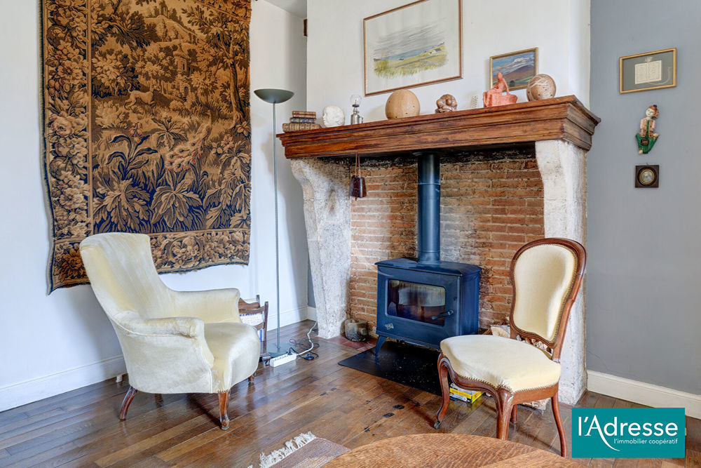 � vendre  Maison Reims (51100)