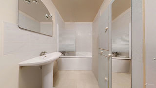  Appartement � vendre 3 pi�ces 65 m�