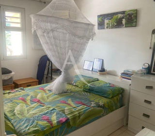  Maison � vendre 7 pi�ces 190 m�