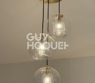  Maison � vendre 6 pi�ces 140 m�