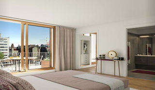  Maison � vendre 5 pi�ces 108 m�