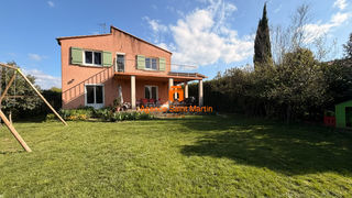  Maison � vendre 7 pi�ces 166 m�