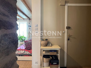  Appartement � vendre 2 pi�ces 57 m�