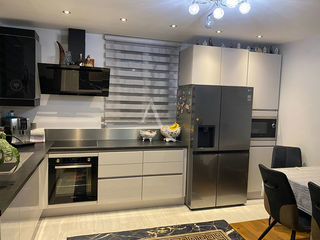  Maison � vendre 3 pi�ces 50 m�