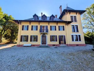  Maison � vendre 14 pi�ces 448 m�