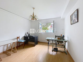  Maison � vendre 6 pi�ces 150 m�