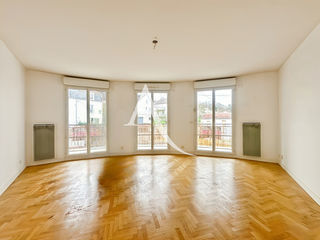  Appartement � vendre 3 pi�ces 71 m�