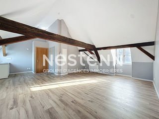  Appartement � vendre 4 pi�ces 