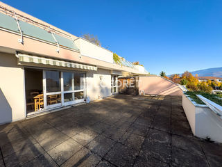  Appartement � vendre 5 pi�ces 124 m�