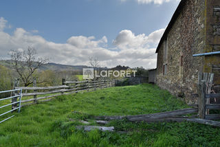  Maison � vendre 2 pi�ces 273 m�