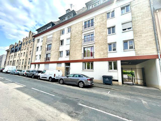  Appartement � louer 2 pi�ces 45 m�