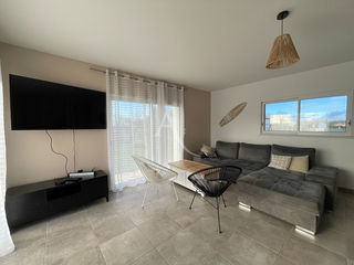  Maison � vendre 4 pi�ces 95 m�