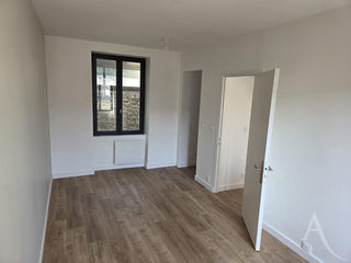  Maison � vendre 4 pi�ces 86 m�