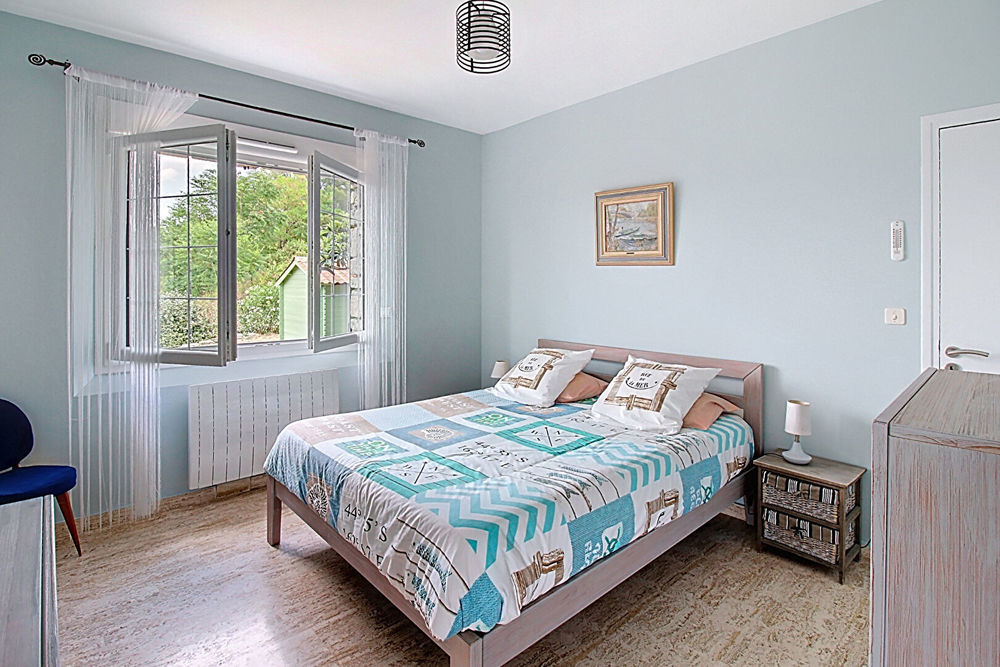 � vendre  Maison Trans-en-Provence (83720)