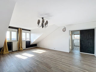  Appartement � louer 3 pi�ces 61 m�