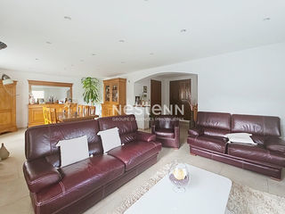  Maison � vendre 6 pi�ces 154 m�