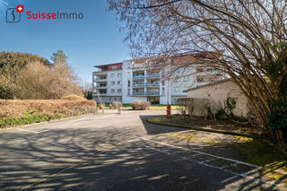  Appartement � vendre 5 pi�ces 97 m�