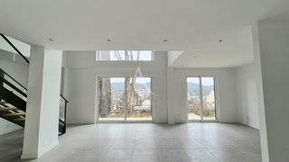  Maison � vendre 7 pi�ces 158 m�