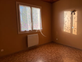  Maison � vendre 3 pi�ces 66 m�