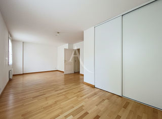  Appartement � louer 1 pi�ce 36 m�