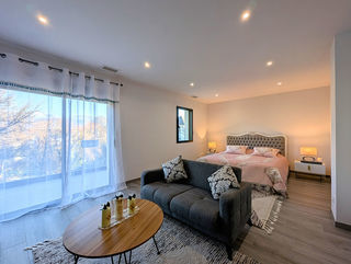  Maison � vendre 9 pi�ces 364 m�