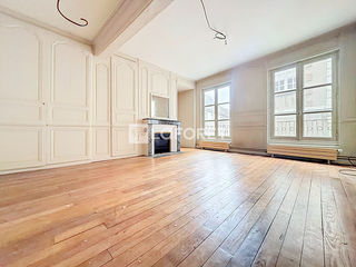  Appartement � vendre 4 pi�ces 104 m�