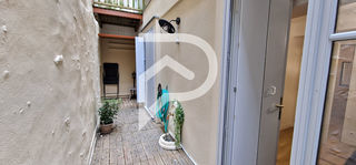  Appartement � louer 3 pi�ces 66 m�