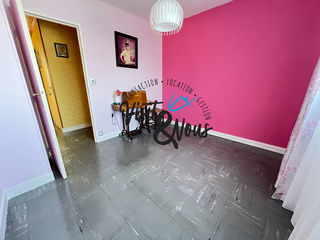  Maison � vendre 4 pi�ces 94 m�