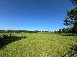  Maison � vendre 8 pi�ces 240 m�