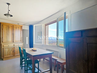  Maison � vendre 3 pi�ces 53 m�