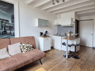  Appartement � vendre 2 pi�ces 27 m�