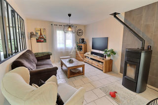  Maison � vendre 6 pi�ces 158 m�