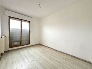  Appartement � vendre 4 pi�ces 82 m�