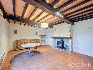  Maison � vendre 5 pi�ces 164 m�