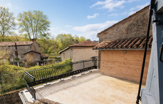  Maison � vendre 6 pi�ces 225 m�