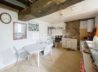  Maison � vendre 7 pi�ces 120 m�