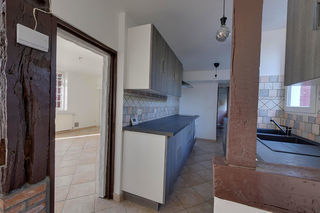  Maison � vendre 7 pi�ces 154 m�