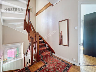  Maison � vendre 5 pi�ces 106 m�