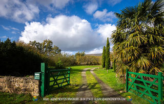  Maison � vendre 6 pi�ces 134 m�