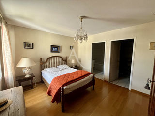  Appartement � louer 4 pi�ces 132 m�