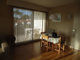  Appartement � louer 3 pi�ces 75 m�