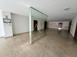  Appartement � vendre 1 pi�ce 17 m�