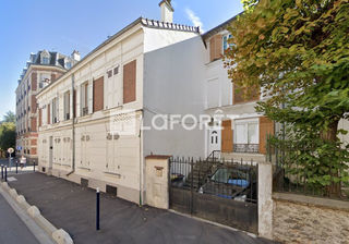  Maison � vendre 4 pi�ces 80 m�